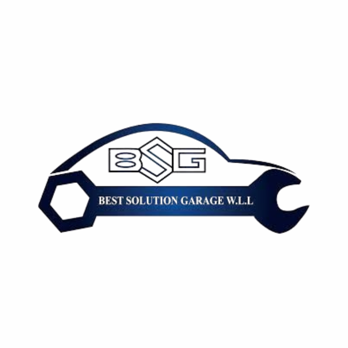 Best Solution Garage